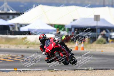 media/Apr-13-2024-SoCal Trackdays (Sat) [[f1617382bd]]/7-Turn 2 (1125am)/